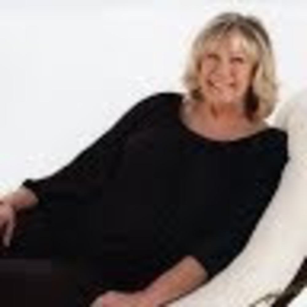 Meet your Posher, Melinda